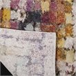 Safavieh Aria 4' x 6' Rug