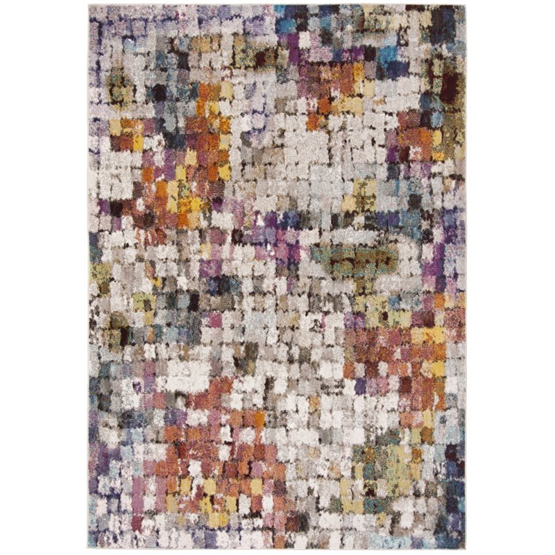 Safavieh Aria 8' x 10' Rug