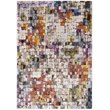 Safavieh Aria 8' x 10' Rug