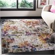 Safavieh Aria 9' x 12' Rug