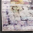 Safavieh Aria 9' x 12' Rug