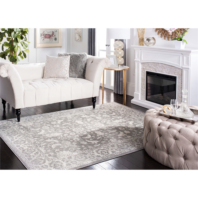 Safavieh Brentwood 5'3