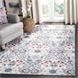 Safavieh Brentwood 5'3