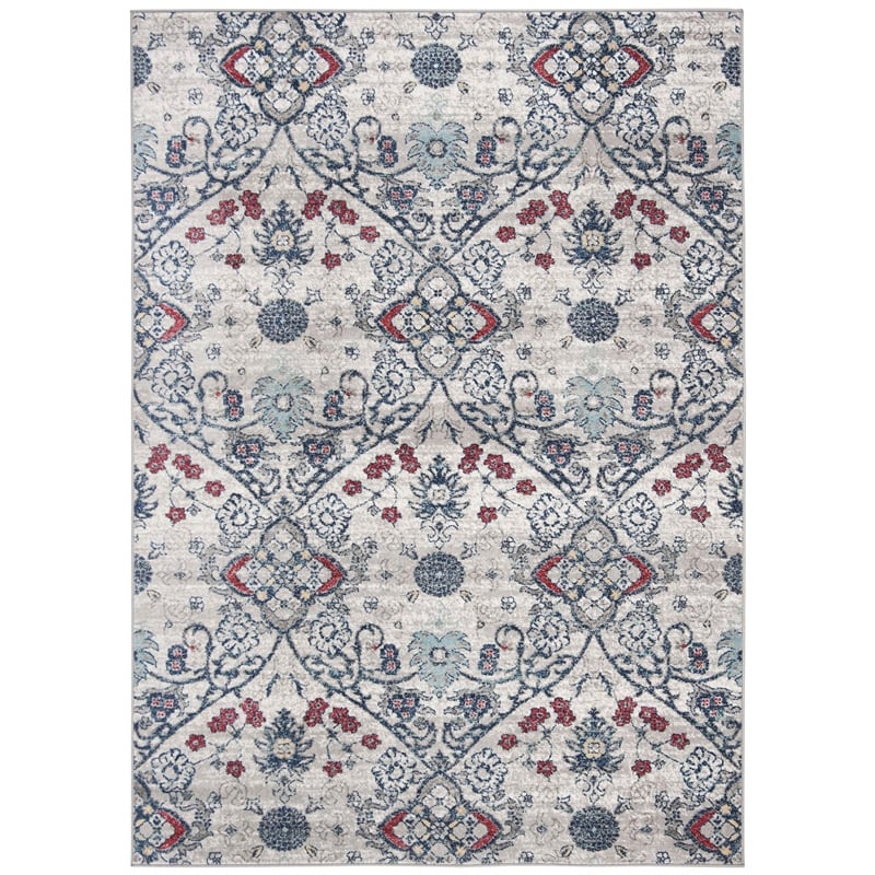 Safavieh Brentwood 5'3