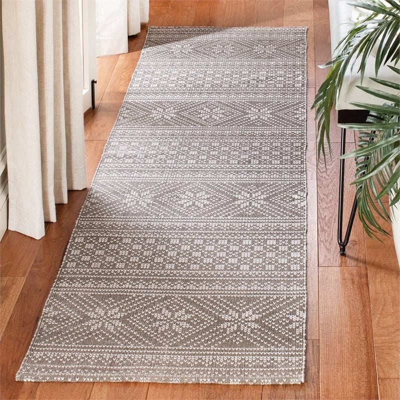 Safavieh Cedar Brook 2'3
