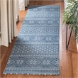 Safavieh Cedar Brook 2'3