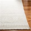 Safavieh Cedar Brook 2'3