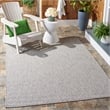Safavieh Courtyard 5'3
