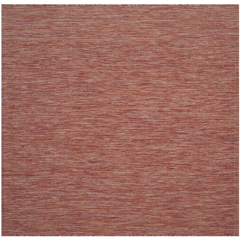 Safavieh Courtyard 5'3