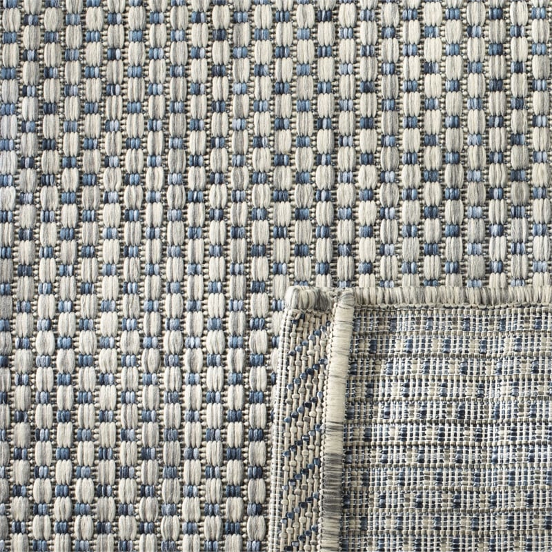 Safavieh Courtyard 5'3