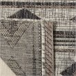 Safavieh Courtyard 2'3