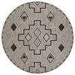 Safavieh Courtyard 5'3