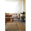Safavieh Courtyard 2'3