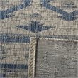 Safavieh Courtyard 2' x 3'7