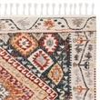 Safavieh Farmhouse 5' x 7'3