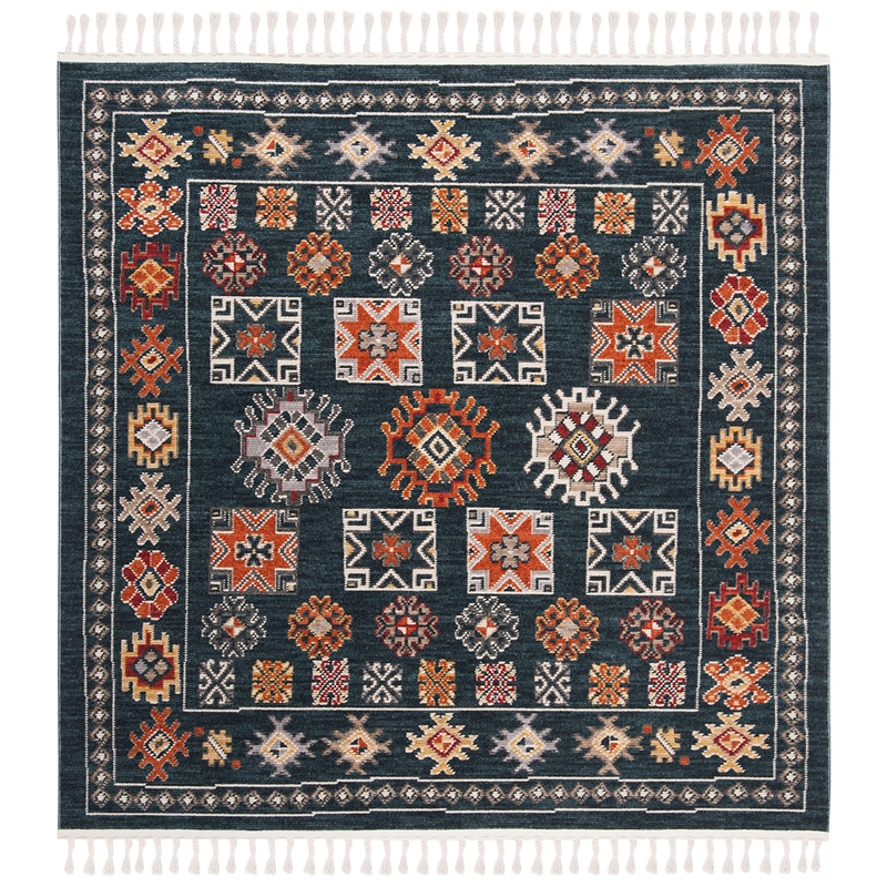 Safavieh Farmhouse 6'3