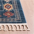 Safavieh Farmhouse 6'3