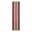Safavieh Farmhouse 2' x 8' Runner Rug