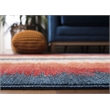 Safavieh Farmhouse 2' x 8' Runner Rug