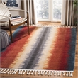 Safavieh Farmhouse 3' x 5' Rug