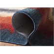 Safavieh Farmhouse 3' x 5' Rug
