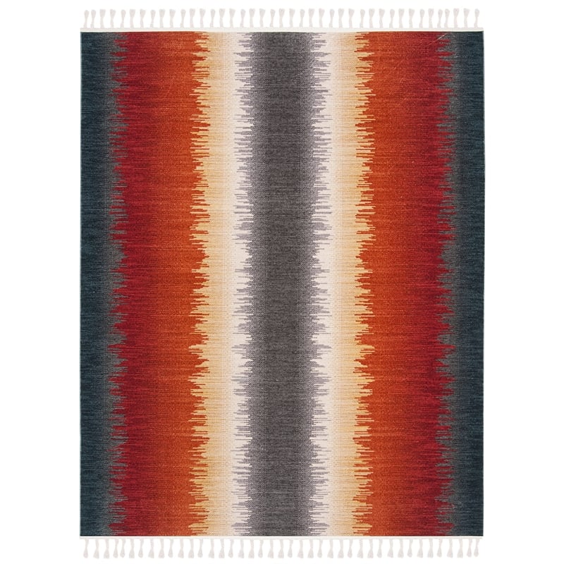 Safavieh Farmhouse 8' x 10' Rug