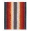 Safavieh Farmhouse 8' x 10' Rug
