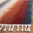 Safavieh Farmhouse 9' x 12' Rug