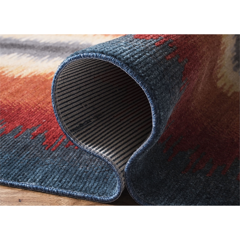 Safavieh Farmhouse 9' x 12' Rug