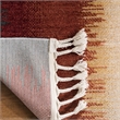 Safavieh Farmhouse 9' x 12' Rug