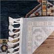 Safavieh Farmhouse 4' x 5'4
