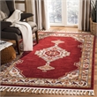 Safavieh Farmhouse 5' x 7'3