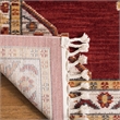Safavieh Farmhouse 5' x 7'3