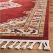 Safavieh Farmhouse 5' x 7'3