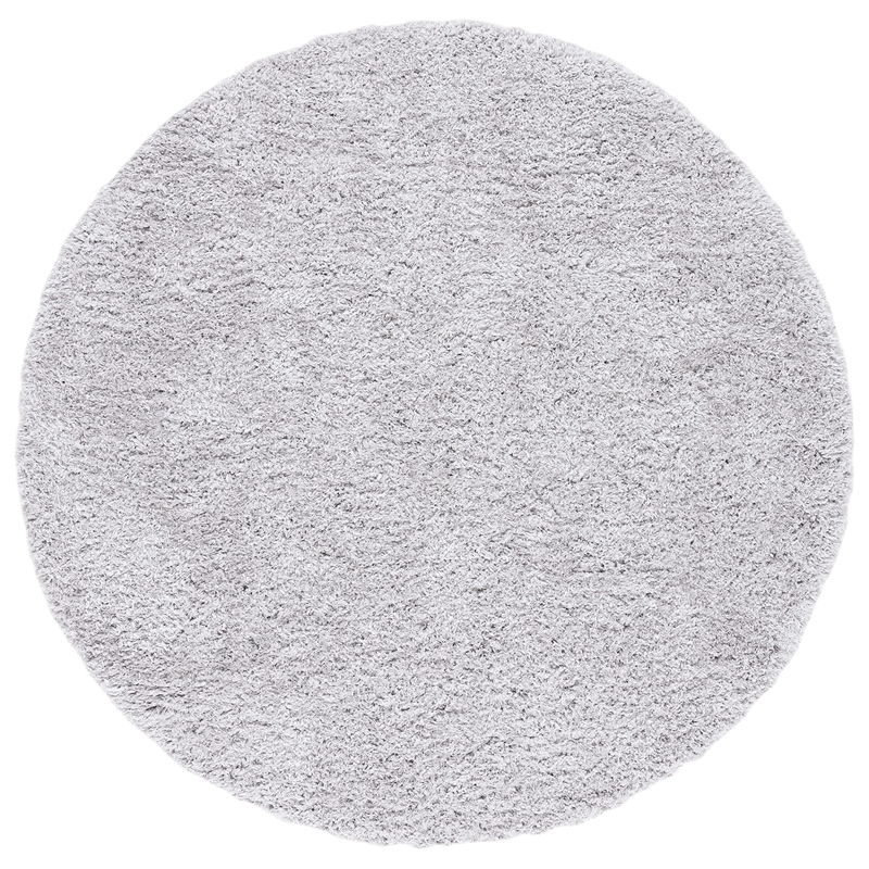 Safavieh Flokati 6'7