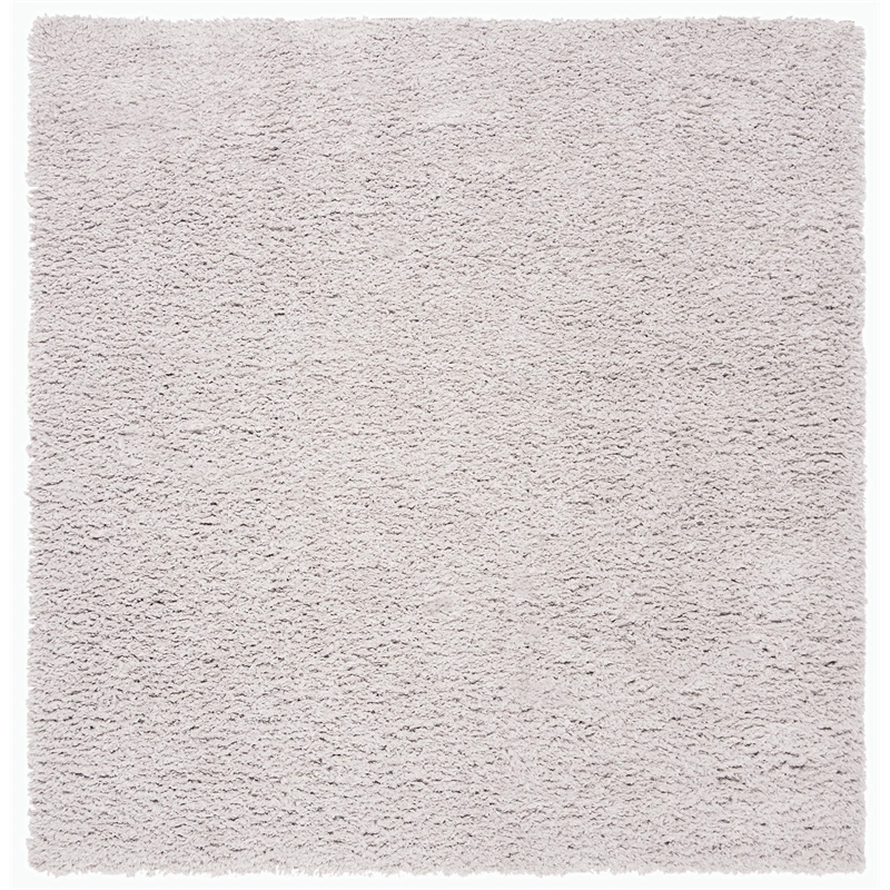 Safavieh Flokati 6'7