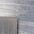 Safavieh Galaxy 9' x 12' Rug in Blue and Navy