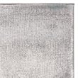 Safavieh Galaxy 4' x 6' Rug in Blue and Gray