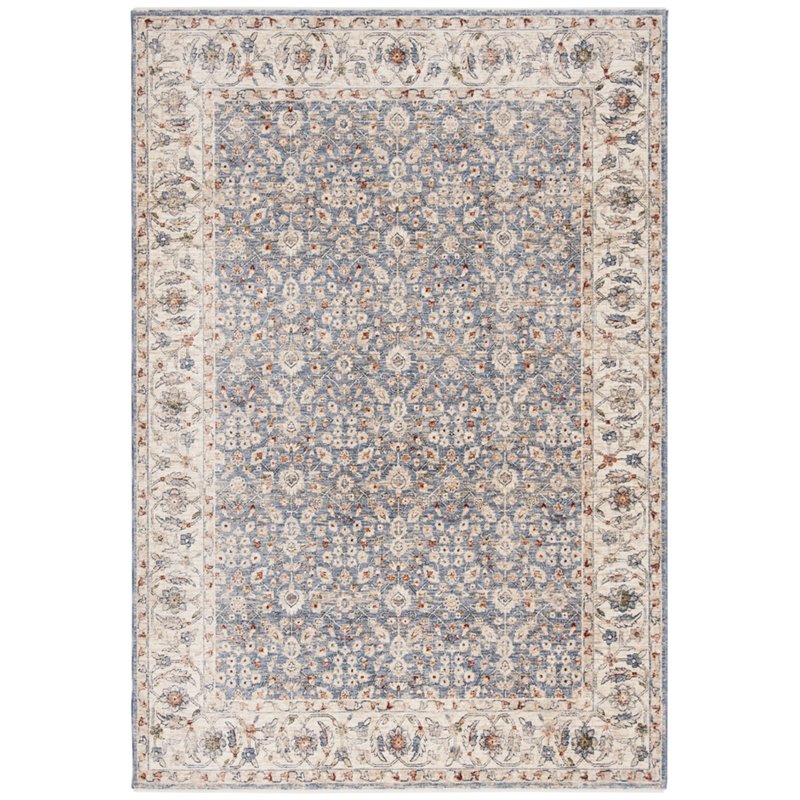 Safavieh Heirloom 5'3