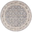 Safavieh Heirloom 6'7