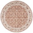 Safavieh Heirloom 6'7