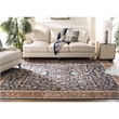 Safavieh Heirloom 5'3
