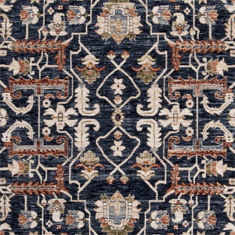Safavieh Heirloom 5'3