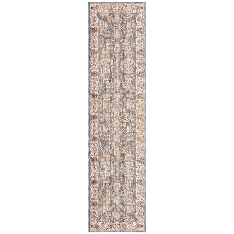 Safavieh Heirloom 5'3