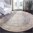 Safavieh Heirloom 6'7