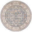 Safavieh Heirloom 6'7