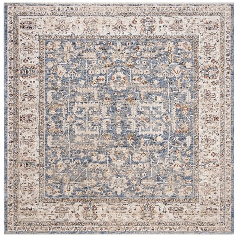 Safavieh Heirloom 6'7