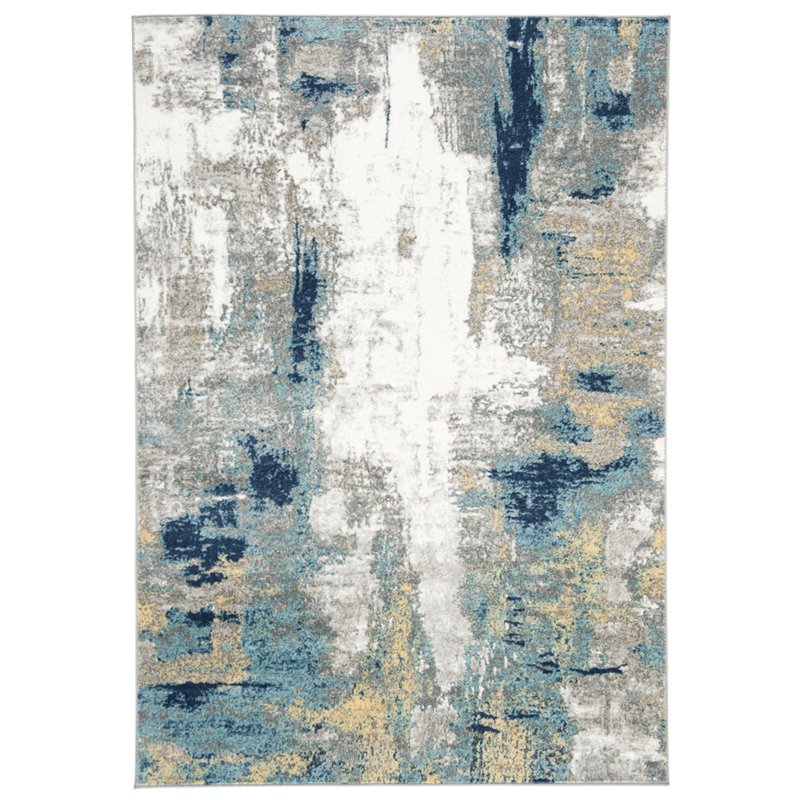 Safavieh Jasper 5'3