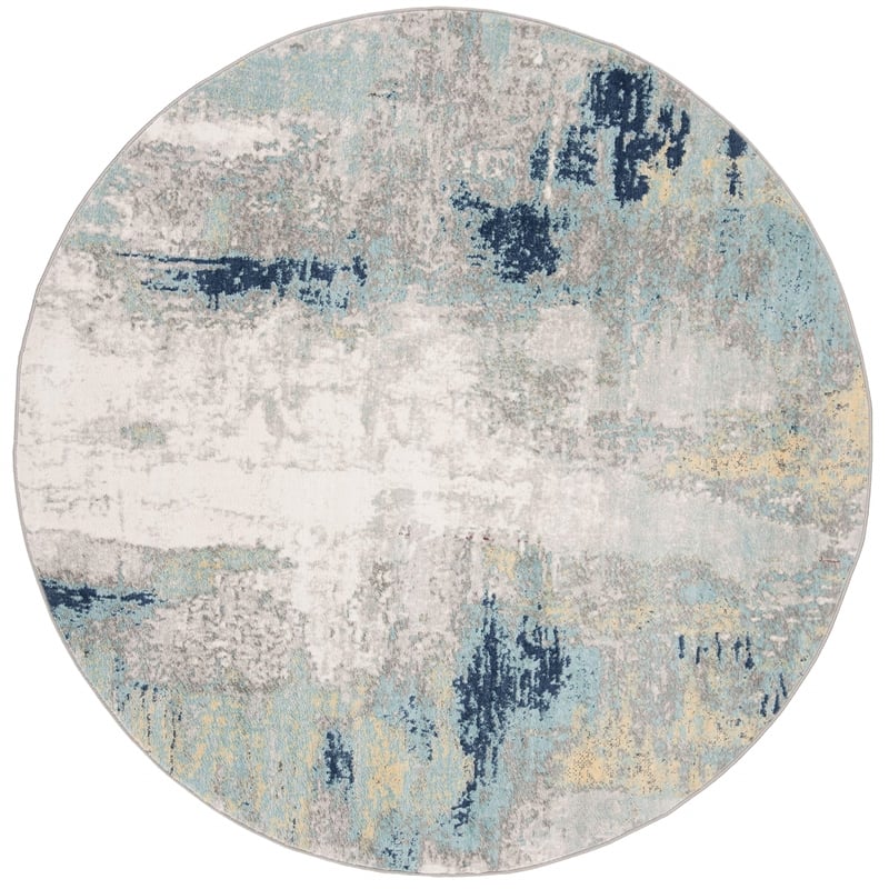 Safavieh Jasper 6'7