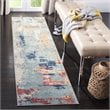 Safavieh Jasper 2' x 8' Runner Rug